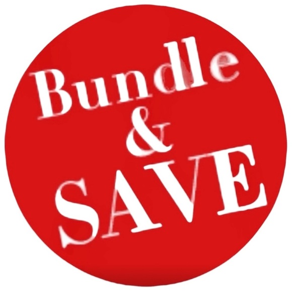 Santa and Reindeer Plush Gnomes Shelf Sitter Christmas Holiday Set Tartan Plaid - Picture 15 of 16